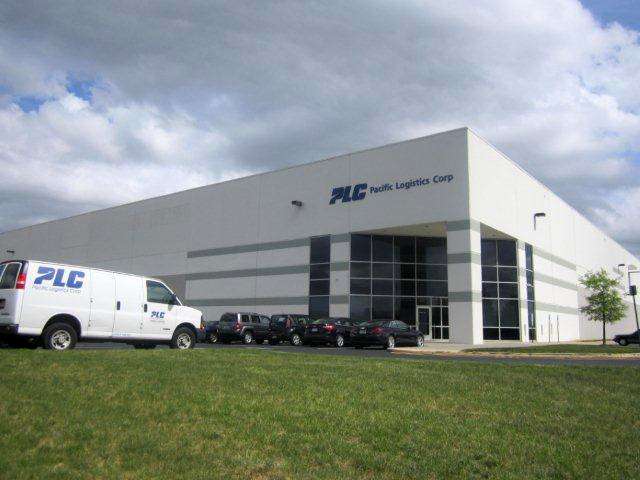 Pacific Logistics Corp | 111 Interstate Blvd #400, Monroe Township, NJ 08831 | Phone: (866) 458-5227