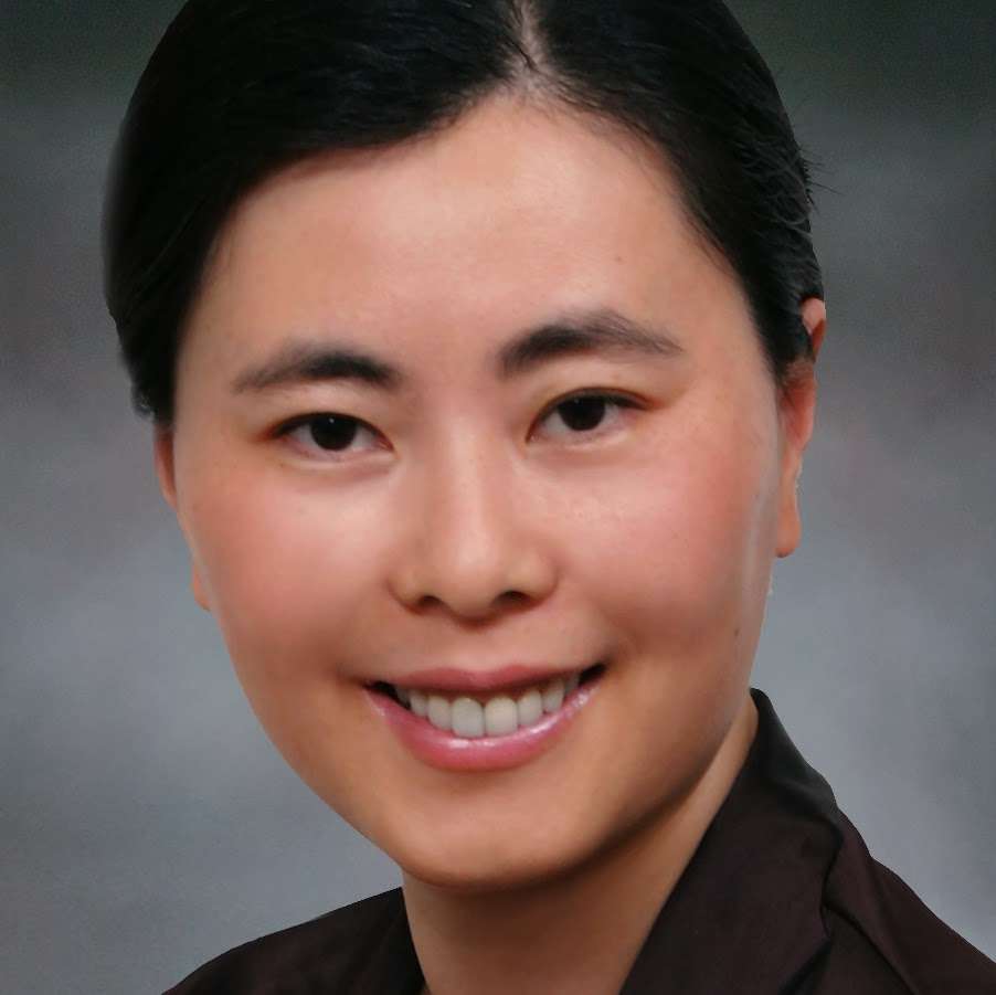 Sophie Shen, CFA, Realtor, Sr Loan Consultant - Real Estate and  | 1768 Ringwood Ave, San Jose, CA 95131, USA | Phone: (408) 799-2558