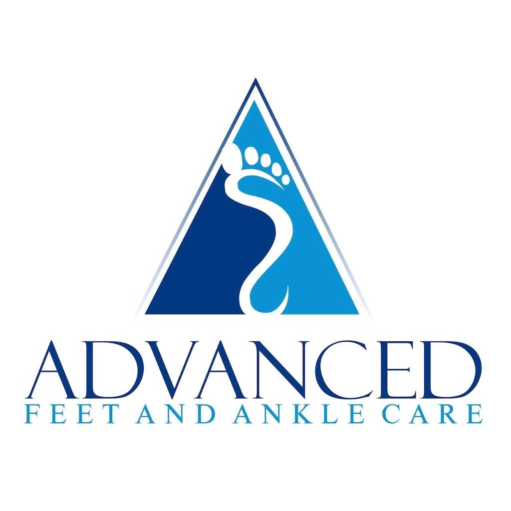 Advanced Feet and Ankle Care | 2477 County Rd 516 #201, Old Bridge Township, NJ 08857, USA | Phone: (732) 679-4330
