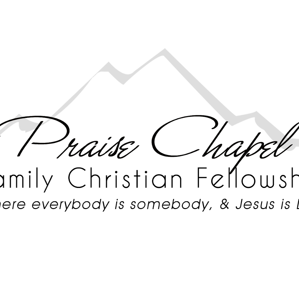 Praise Chaple Family Christian Fellowship | 1900 W Medford St, Montebello, CA 90640, USA | Phone: (323) 887-9233