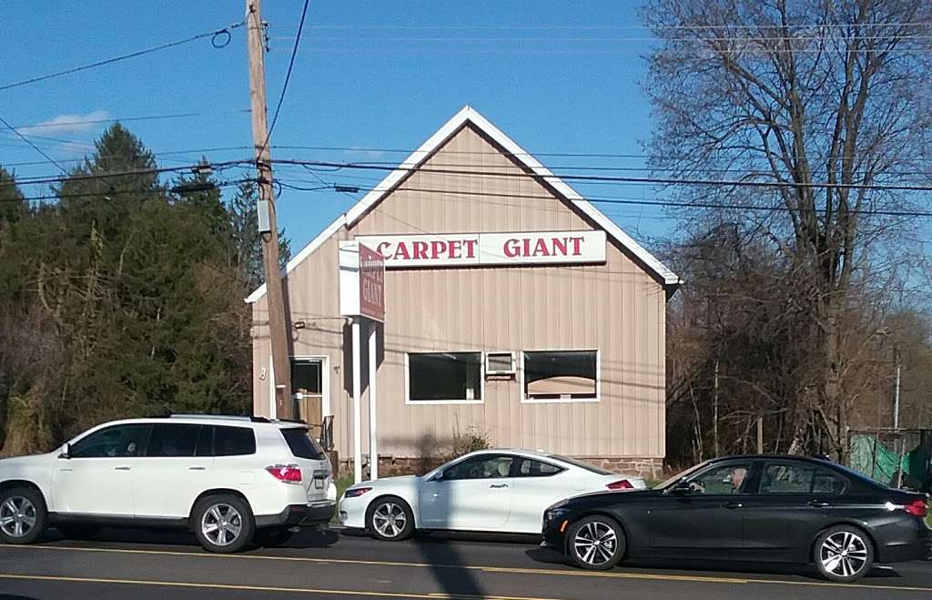 Carpet Giant | 529 Easton Rd, Warrington, PA 18976, USA | Phone: (215) 343-3322