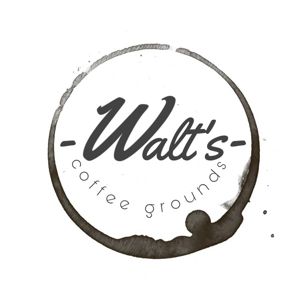Walts Coffee Grounds | 9143 Village Brown, San Antonio, TX 78250, USA | Phone: (210) 248-7103