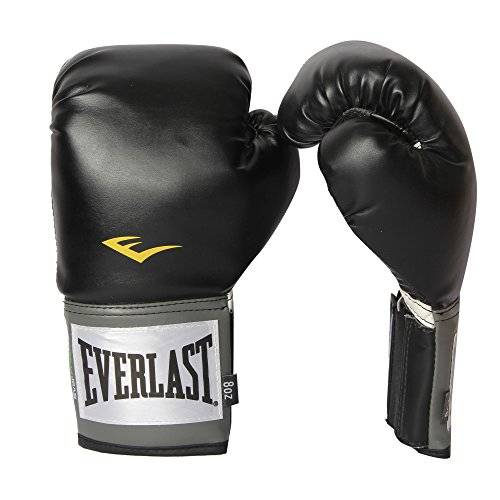 Gold Boxing LA | 7200 S Avalon Blvd, Los Angeles, CA 90003, USA | Phone: (323) 750-8038