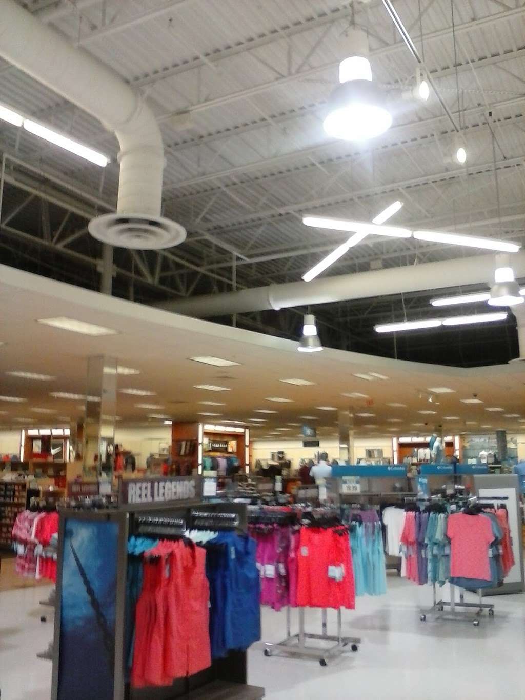 Bealls Florida | 13687 US-441, Lady Lake, FL 32159, USA | Phone: (352) 750-1826