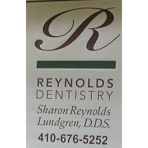 Reynolds Dentistry | 2104 Trimble Rd, Edgewood, MD 21040, USA | Phone: (410) 676-5252