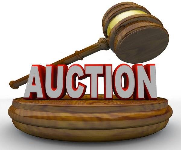 ASAP Auctions | 10053 103rd St, Jacksonville, FL 32210, USA | Phone: (904) 771-7111