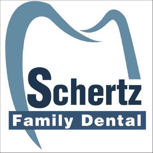 Schertz Family Dental | 2184 FM3009, Schertz, TX 78154, USA | Phone: (210) 251-4979
