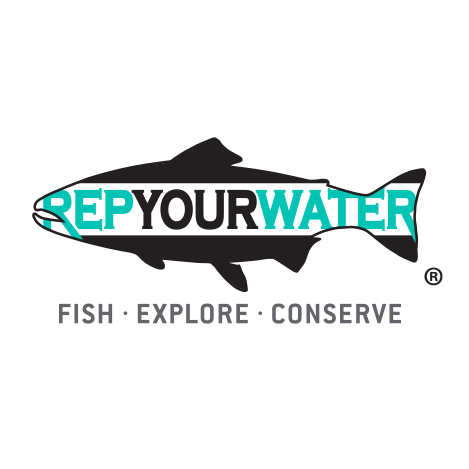 RepYourWater | 2546 S Main St b, Erie, CO 80516, USA | Phone: (303) 717-0267
