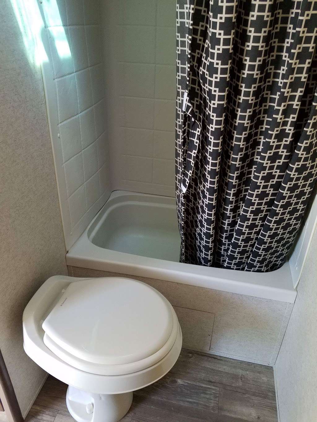 Affordable Custom Framing And Engraving | 180 Church St NE, Concord, NC 28025, USA | Phone: (704) 262-3333