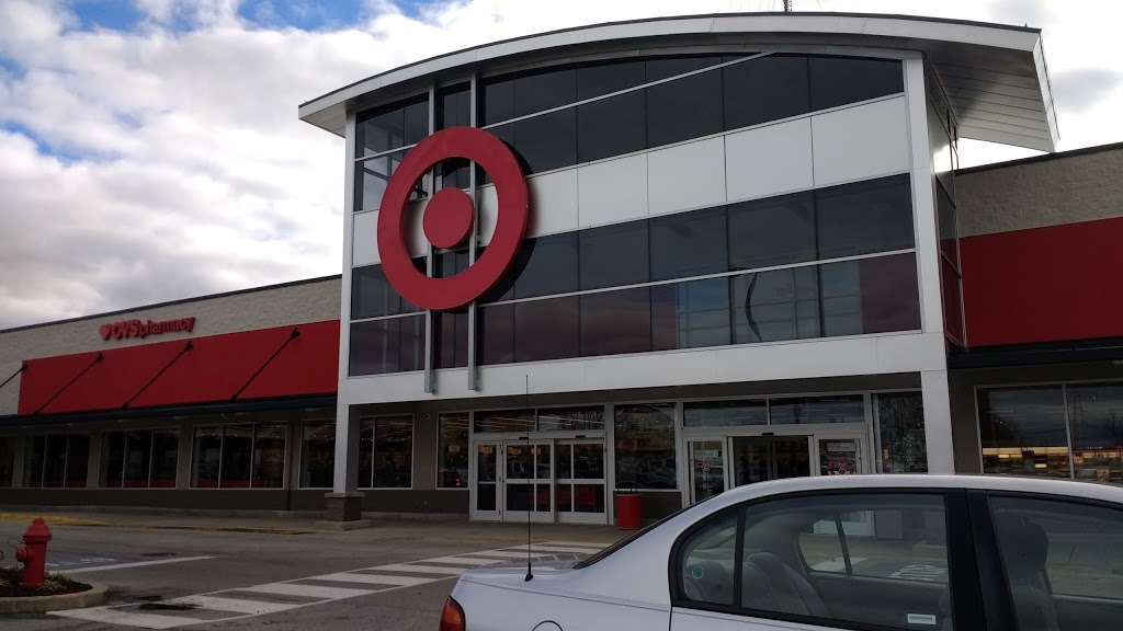 Target | 7162 Ridge Ave, Philadelphia, PA 19128, USA | Phone: (267) 270-3421