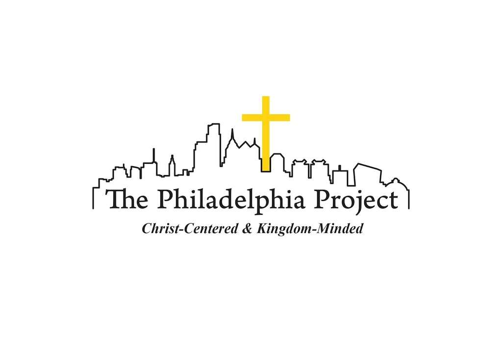 The Philadelphia Project | 8230 Ridge Ave, Philadelphia, PA 19128, USA | Phone: (267) 388-0772