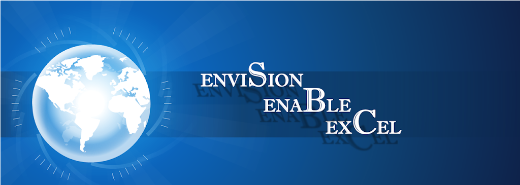 Small Biz Center 02 | 4910 Hwy 6, Houston, TX 77084 | Phone: (281) 809-7484