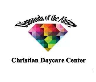 Diamonds of the Future, Inc. | 380 N Fairfield Rd, Devon, PA 19333 | Phone: (610) 993-1235