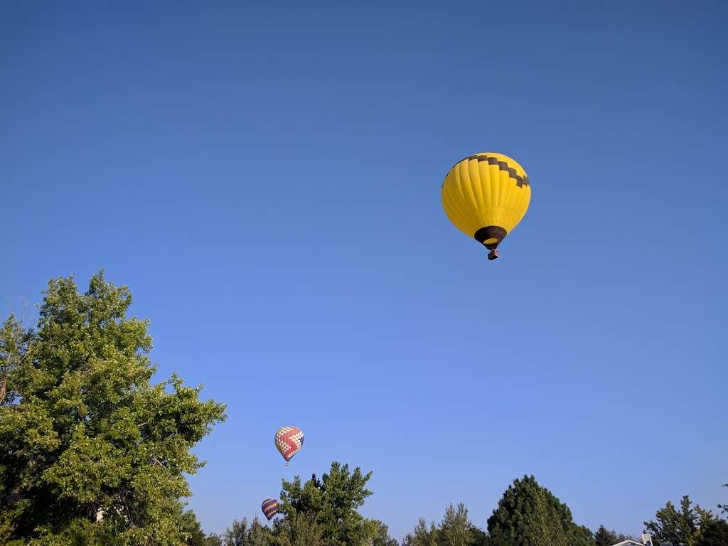 Kneebone Open Space | 11132-, 11298 Arapahoe Rd, Lafayette, CO 80026, USA | Phone: (303) 419-8455