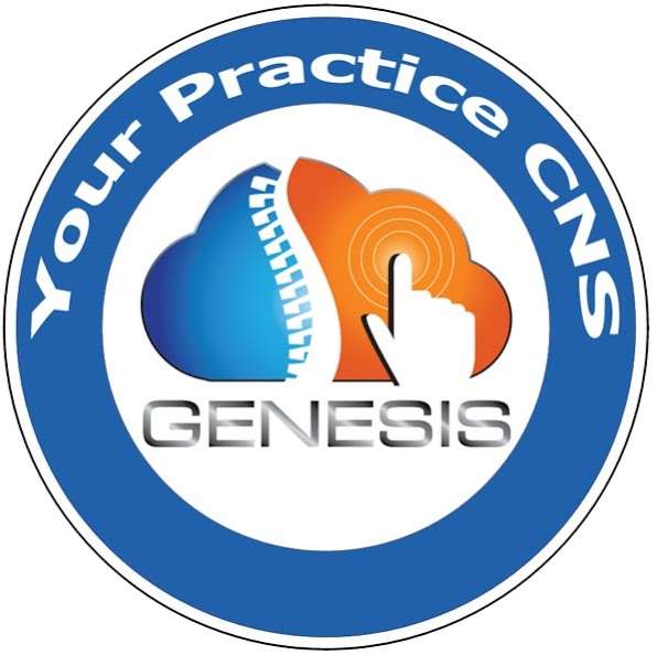 Genesis Chiropractic Software | 108 Juniper St, Dumont, NJ 07628, USA | Phone: (877) 601-5986