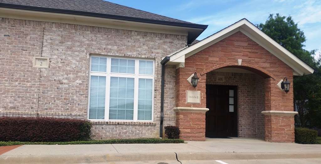 Denton Psychiatry Clinic Pa | 860 Hebron Pkwy #204, Lewisville, TX 75057, USA | Phone: (972) 922-4502