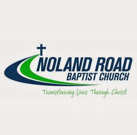 The Gathering Baptist Church | 4505 S Noland Rd, Independence, MO 64055, USA | Phone: (816) 373-0106