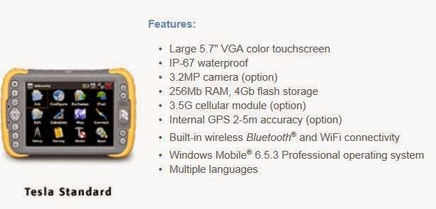 Collision Technologies - David Rineholt | 2118 Horns Point Rd, Cambridge, MD 21613 | Phone: (410) 221-6177