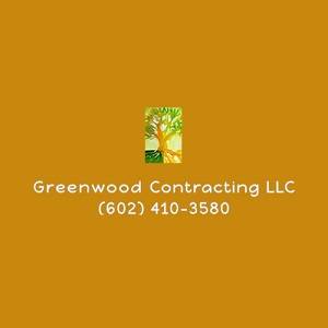 Greenwood Contracting LLC | 8900 N Central Ave #103, Phoenix, AZ 85020, United States | Phone: (602) 410-3580