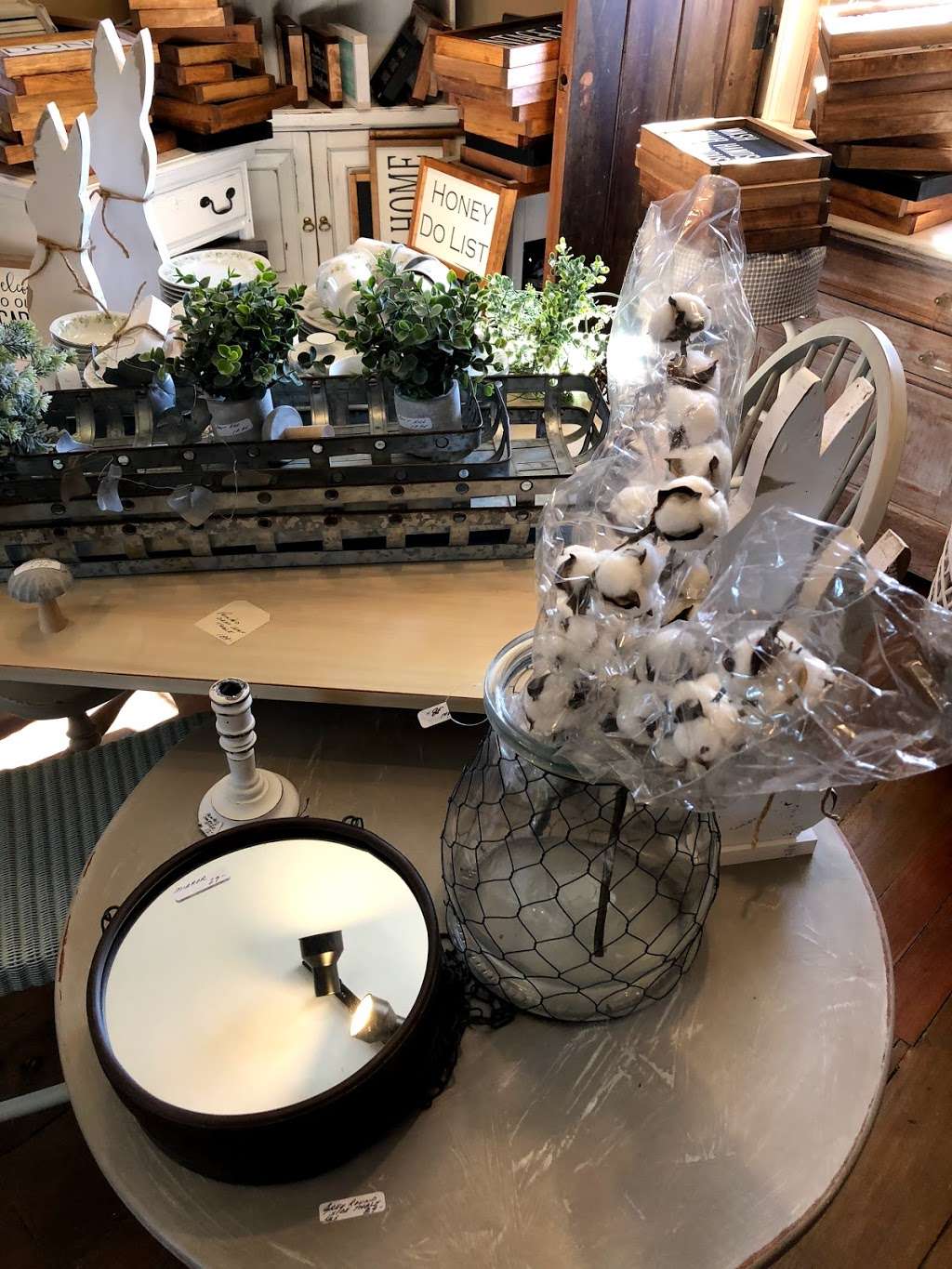 Brandywine View Antiques | 1244 Baltimore Pike, Chadds Ford, PA 19317 | Phone: (610) 388-6060