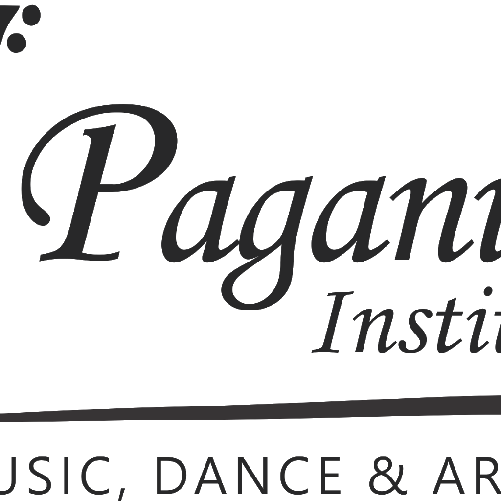 Paganini Institute of Music | 2030 Grant Ave, Philadelphia, PA 19115 | Phone: (267) 686-4210