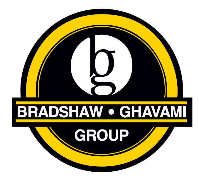 Bradshaw Ghavami Group | 11901 W 119th St, Overland Park, KS 66213, USA | Phone: (913) 402-2599