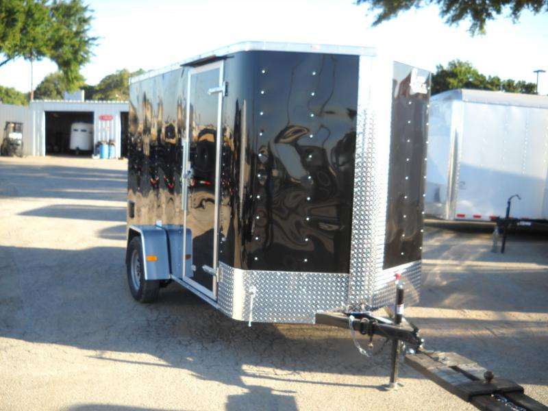 I 35 Trailer Store | 1312 S Stemmons Fwy, Lewisville, TX 75067, USA | Phone: (972) 436-8400