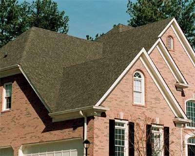 Phoenix Roofing Company | 1313 E Thompson Way, Chandler, AZ 85249, USA | Phone: (602) 926-0044