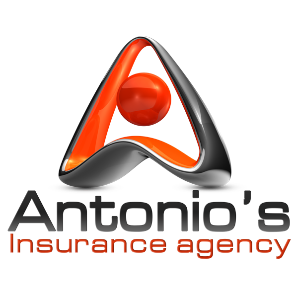 Antonios Insurance & Financial Services | 223 Murphy Rd, Stafford, TX 77477 | Phone: (281) 261-7774