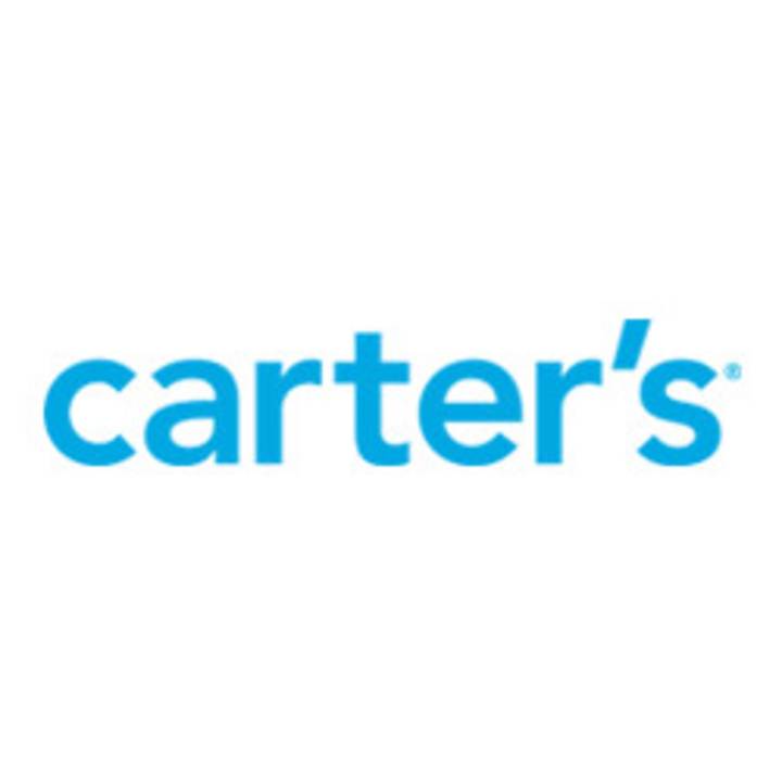 Carters | 7951 Southtown Center, Bloomington, MN 55431, USA | Phone: (952) 884-0419