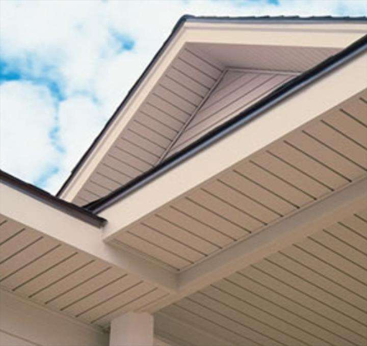 Supreme Siding & Roofing, Inc. | 25559 W US-30, Plainfield, IL 60585, USA | Phone: (630) 904-3996