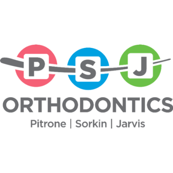 Pitrone Sorkin & Jarvis Orthodontics | 10775 Birmingham Way #2, Woodstock, MD 21163, USA | Phone: (410) 480-1083