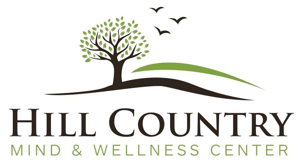 Hill Country Mind & Wellness Center | 19707 W Interstate 10 Frontage Rd #314, San Antonio, TX 78257, USA | Phone: (210) 994-6336