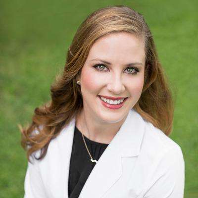 Designer Smiles: Dr. Ann E. Haggard | 1015 W. Medical Center Blvd Suite 1600, Webster, TX 77598 | Phone: (281) 338-9032