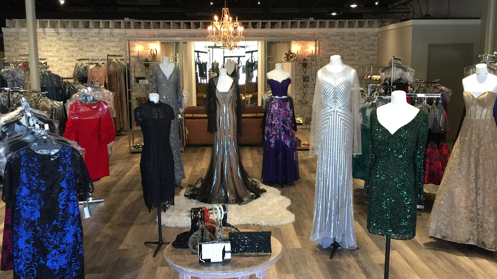 Cranes Dress Boutique | 27858 Interstate 45 N, The Woodlands, TX 77385 | Phone: (281) 771-5840