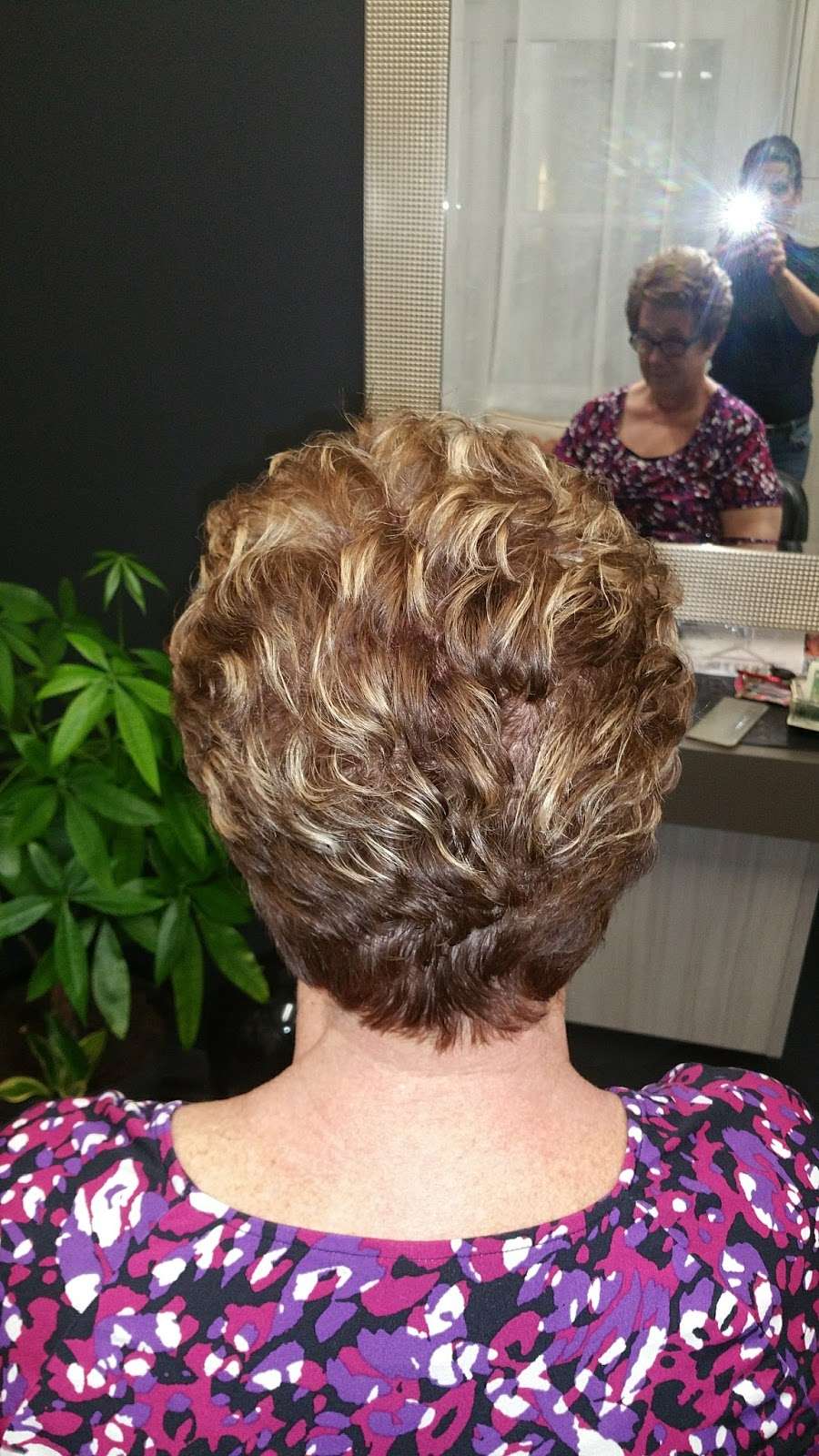 Perfect Hair & Tan | 1057 W Orange Blossom Trail, Apopka, FL 32712 | Phone: (407) 886-9826