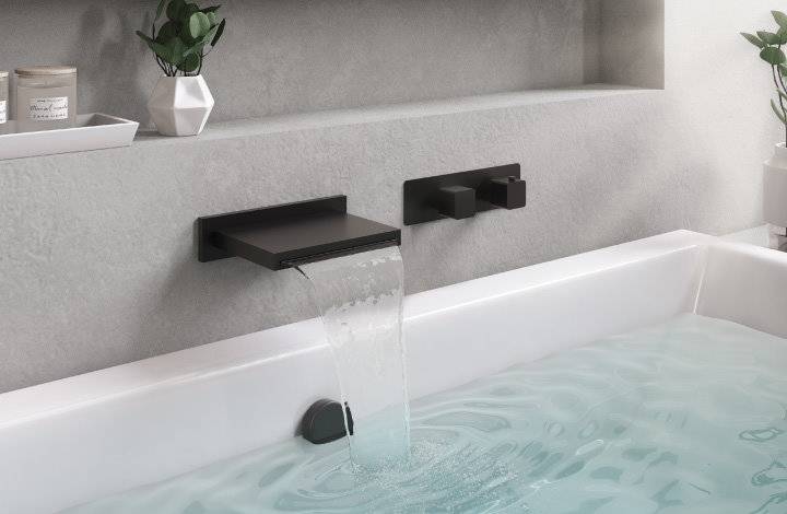 Isenberg Faucets | 11927 Mustang Rd Suite 100, Dallas, TX 75234, United States | Phone: (972) 972-9198