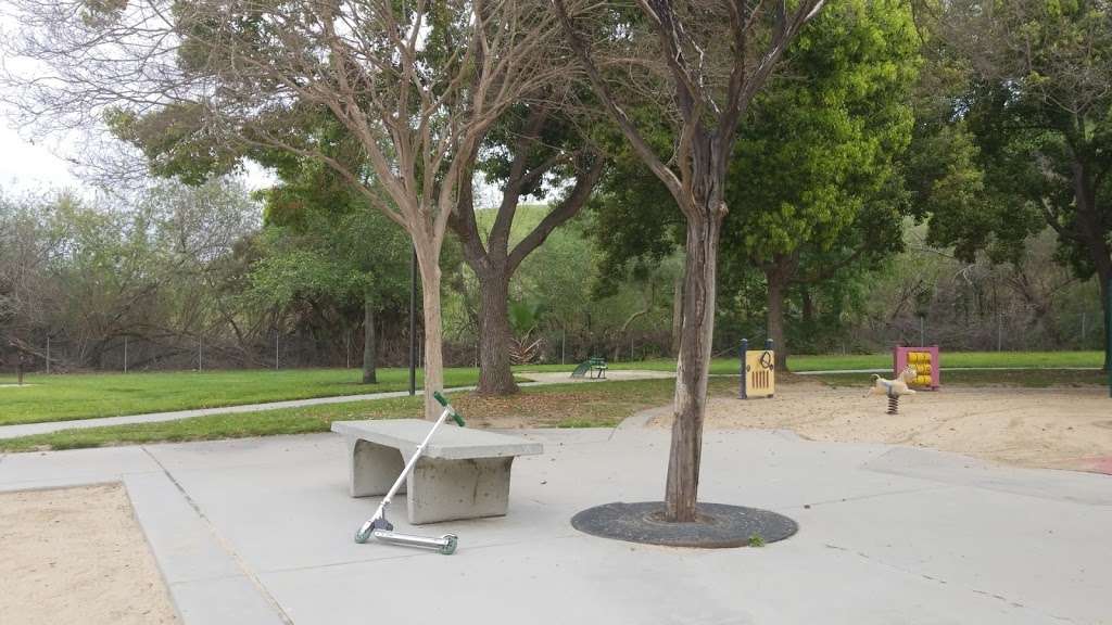 Crossroads Park | 2765 Chino Hills Pkwy, Chino Hills, CA 91709 | Phone: (909) 364-2700