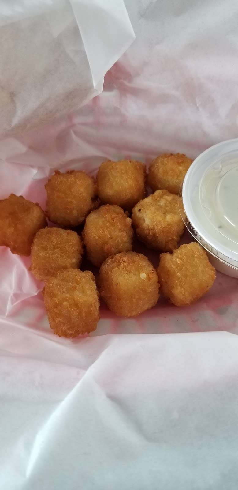 Mels Drive In Restaurant | 6029, 3045 Mars Hill St, Indianapolis, IN 46241, USA | Phone: (317) 244-0624