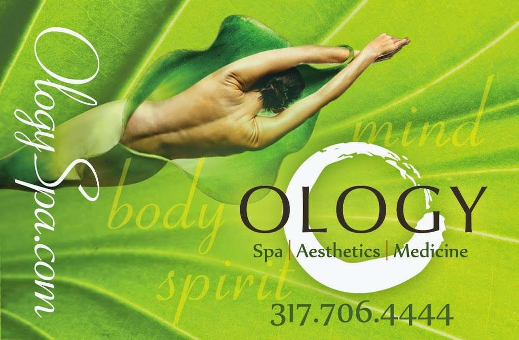 The Lifestyle Spa at Eppley Plastic Surgery | 12188-A N Meridian St #325, Carmel, IN 46032, USA | Phone: (317) 706-4444