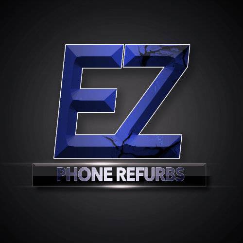 EZ Phone Refurbs | 22 Hiltin Pl b, Greensboro, NC 27409, USA | Phone: (855) 686-8255