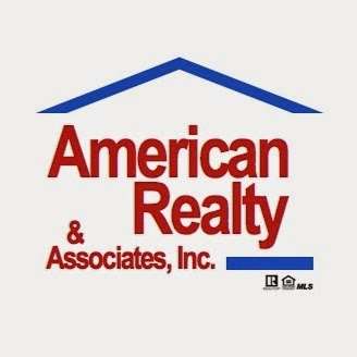 American Realty & Associates, Inc. | 6946 W Higgins Ave, Chicago, IL 60656 | Phone: (773) 775-5500