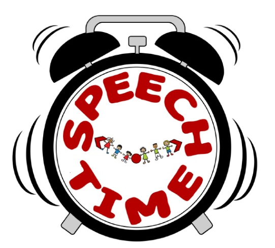 Speech Time PLLC | 19333 US-59 N Ste 200, Humble, TX 77338, USA | Phone: (281) 570-2979