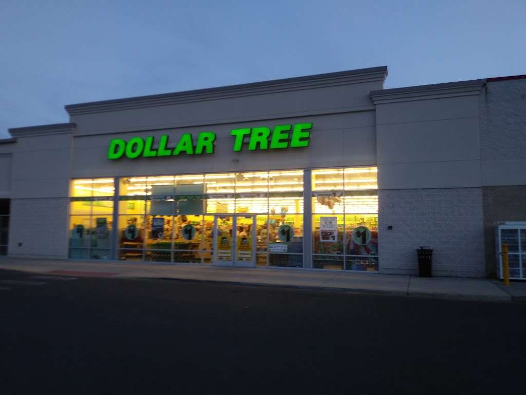 Dollar Tree | 509 College Park Ln, Georgetown, DE 19947, USA | Phone: (302) 752-9006