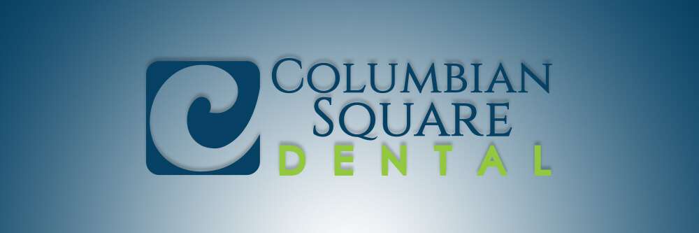 Columbian Square Dental | 59 Columbian St, Weymouth, MA 02190, USA | Phone: (781) 337-6644