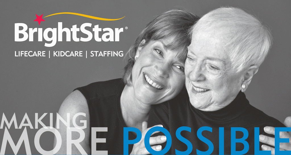 Brightstar Care Pasadena | 650 Sierra Madre Villa Ave #201, Pasadena, CA 91107, USA | Phone: (626) 660-0230