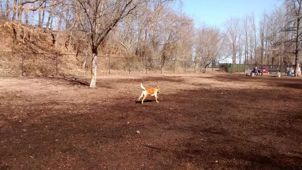 Bowie Dog Park | 3600 Northview Dr, Bowie, MD 20716, USA | Phone: (301) 809-3056
