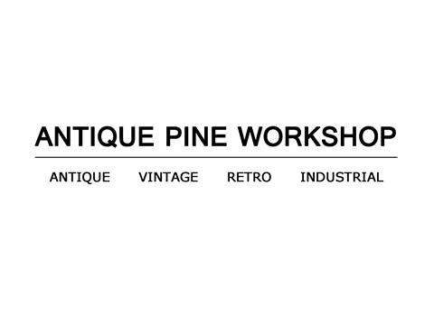 Antique pine Workshop | Charlwood Place, Norwood Hill Road, Charlwood, Charwood RH6 0EB, UK | Phone: 07983 408500