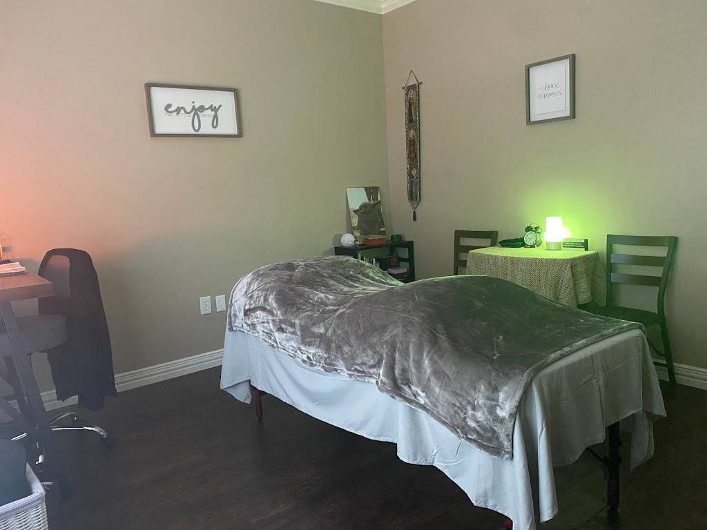 Lightworker Love Reiki | 9555 Lebanon Rd Suite 401, Frisco, TX 75035, USA | Phone: (469) 585-0709