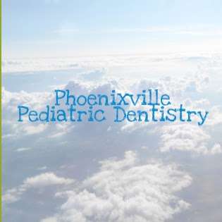 Phoenixville Pediatric Dentistry | 400 Franklin Ave Suite 112, Phoenixville, PA 19460, USA | Phone: (610) 933-6333